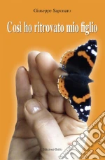 Saponaro Giuseppe