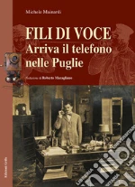 Mainardi Michele