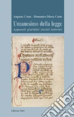 Conte Augusto; Conte Domenico Maria