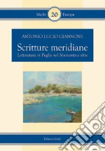 Giannone Antonio Lucio