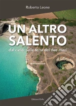 Leone Roberto; Mainardi Michele