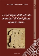 D'Urso Giuseppe Orlando