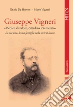 De Simone Ennio; Vigneri Mario