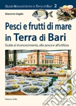Vaglio Massimo