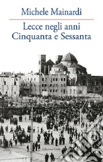 Mainardi Michele
