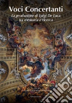Far A. (cur.); Spedicato M. (cur.)
