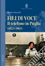 Mainardi Michele