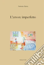 Resta Antonio
