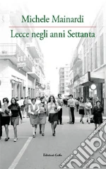 Mainardi Michele