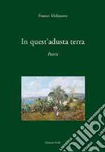 Melissano Franco