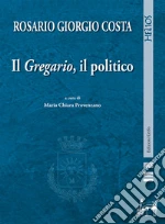 Costa Rosario Giorgio; Provenzano M. C. (cur.)