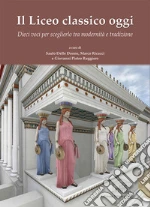 Delle Donne S. (cur.); Ricucci M. (cur.); Ruggiero G. P. (cur.)