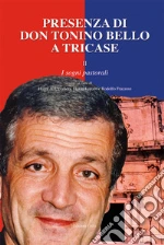 Cavallera H. A. (cur.); Ferraro F. (cur.); Fracasso R. (cur.)