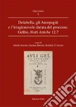 Atorino A. (cur.); Balestra G. (cur.); D'Alessio R. (cur.)