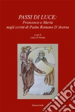 D'Aversa L. (cur.)