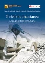 Imbriani Eugenio; Mainardi Michele; Saracino Massimiliano; Mainardi M. (cur.)