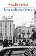 Barletta Rossella
