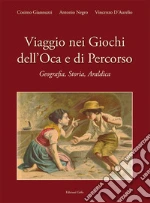 Giannuzzi Cosimo; Negro Antonio; D'Aurelio Vincenzo
