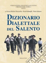 Mancarella G. Battista; Parlangeli Paola; Salamac Pietro