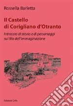 Barletta Rossella