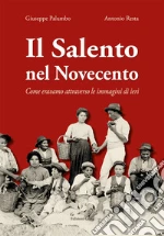 Palumbo Giuseppe; Resta Antonio