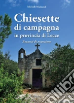 Mainardi Michele