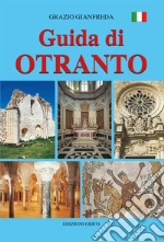 Gianfreda Grazio