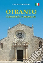 Gianfreda Grazio