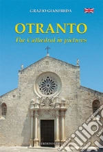 Gianfreda Grazio