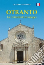 Gianfreda Grazio