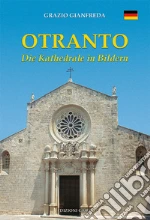 Gianfreda Grazio