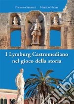 Sammati Francesco; Nocera Maurizio