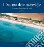 Spedicato M. (cur.)