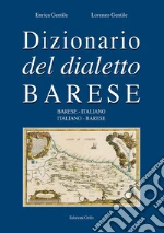 Gentile Enrica; Gentile Lorenzo