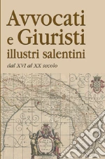 Conte A. (cur.); Limongelli S. (cur.); Vinci S. (cur.)