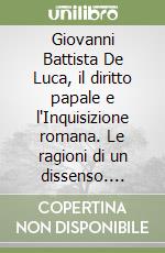 D'Errico Gian Luca