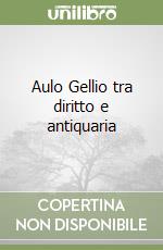 Atorino A. (cur.); Balestra G. (cur.); D'Alessio R. (cur.)