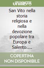 Spedicato M. (cur.)