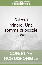Mainardi Michele