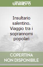 Barletta Rossella