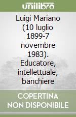 Spedicato M. (cur.)