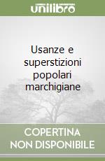 Pigorini-Beri Caterina; Spadoni Domenico