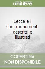 De Simone Luigi Giuseppe