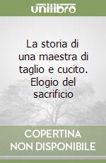 Sisinni Salvatore