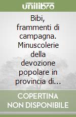 Mainardi Michele