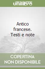 Mancarella Giovan Battista