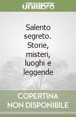 Cazzato M. (cur.)