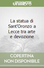 Cerrati Letizia