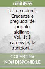 Pitr Giuseppe