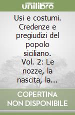 Pitr Giuseppe
